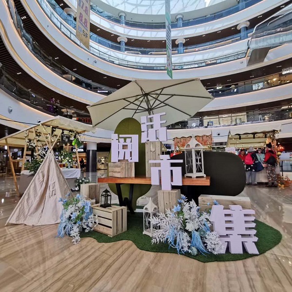 huawei nova12pro cn 923