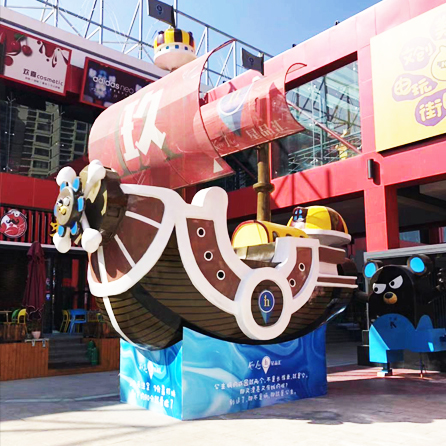 huawei nova12pro cn 923