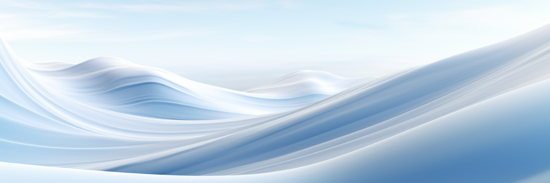 three river source pc cn